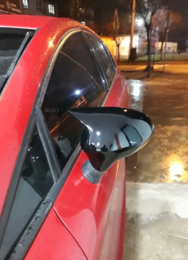 Στιγμιότυπο οθόνης (708)